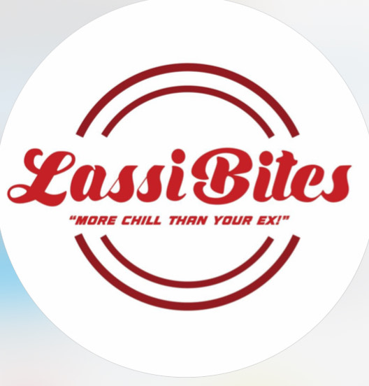 Lassi Bites