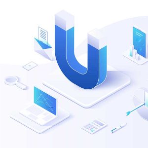 Get Ahead of Your Competition: Our Proven Digital